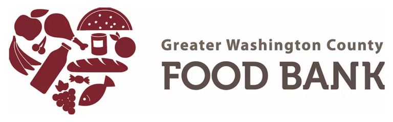 Greater Washington County Food Bank - Peters Township Year of Kindness