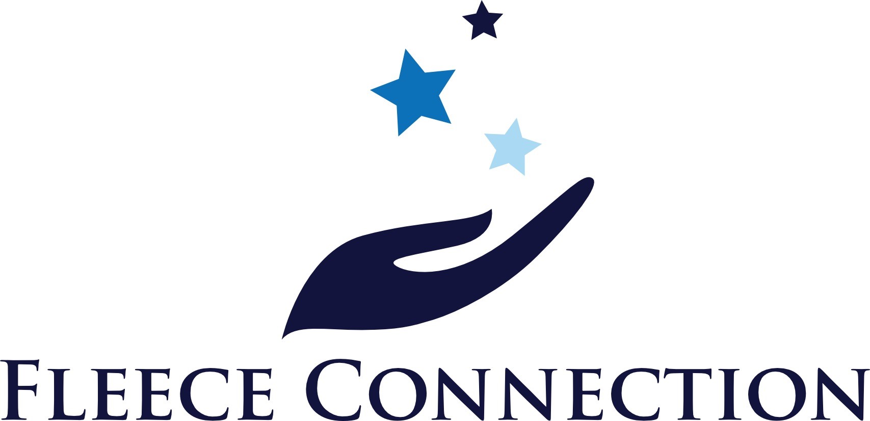 Fleece Connection Logo