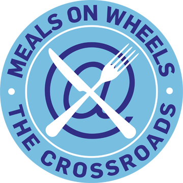 MealsOnWheels@Crossroads-Button