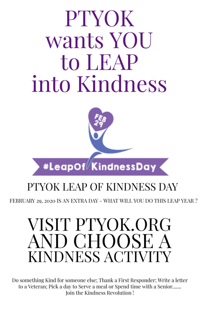 leap-of-kindness-day-peters-township-year-of-kindness